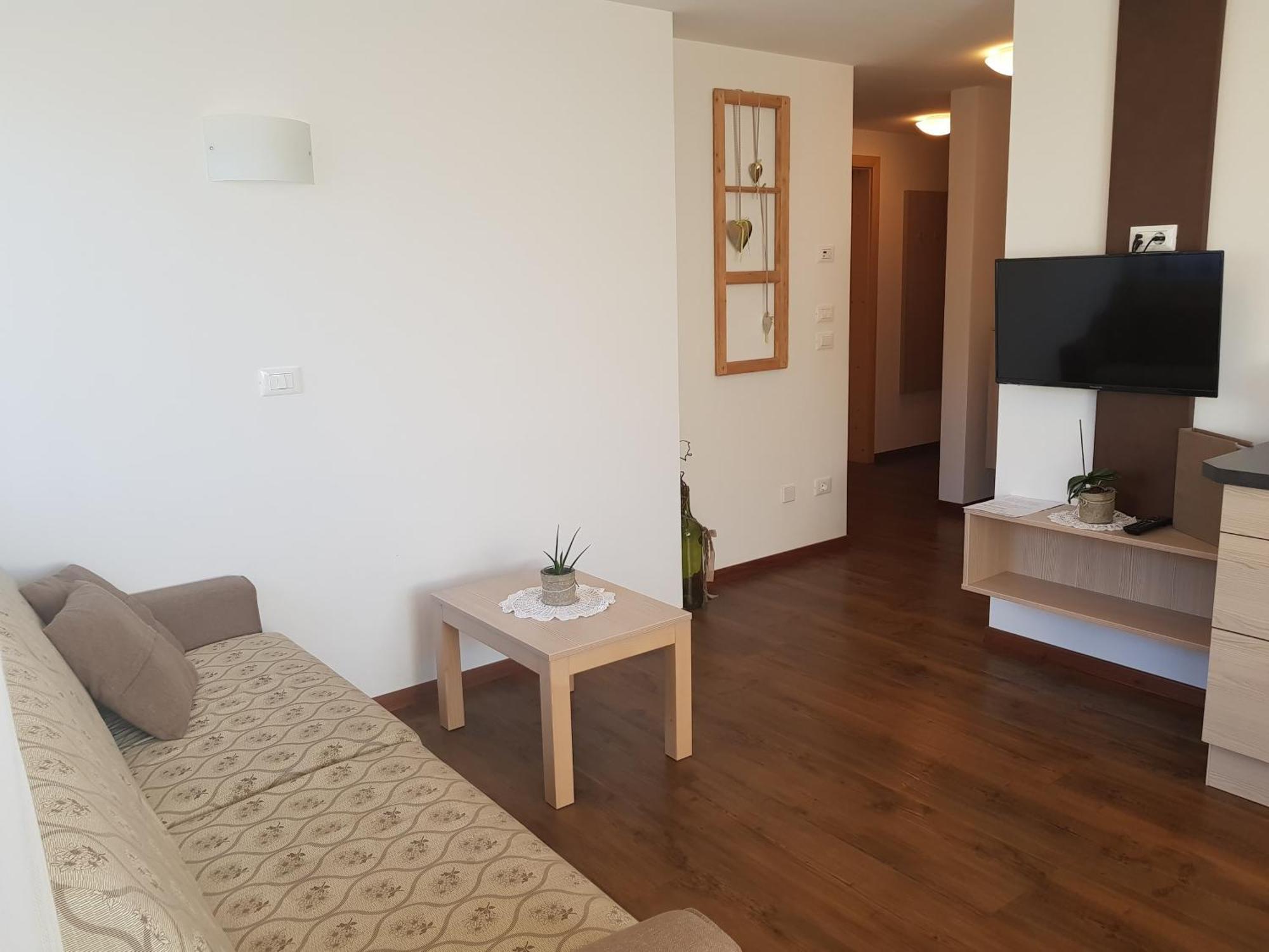 Pruensterhof Schenna Διαμέρισμα Εξωτερικό φωτογραφία